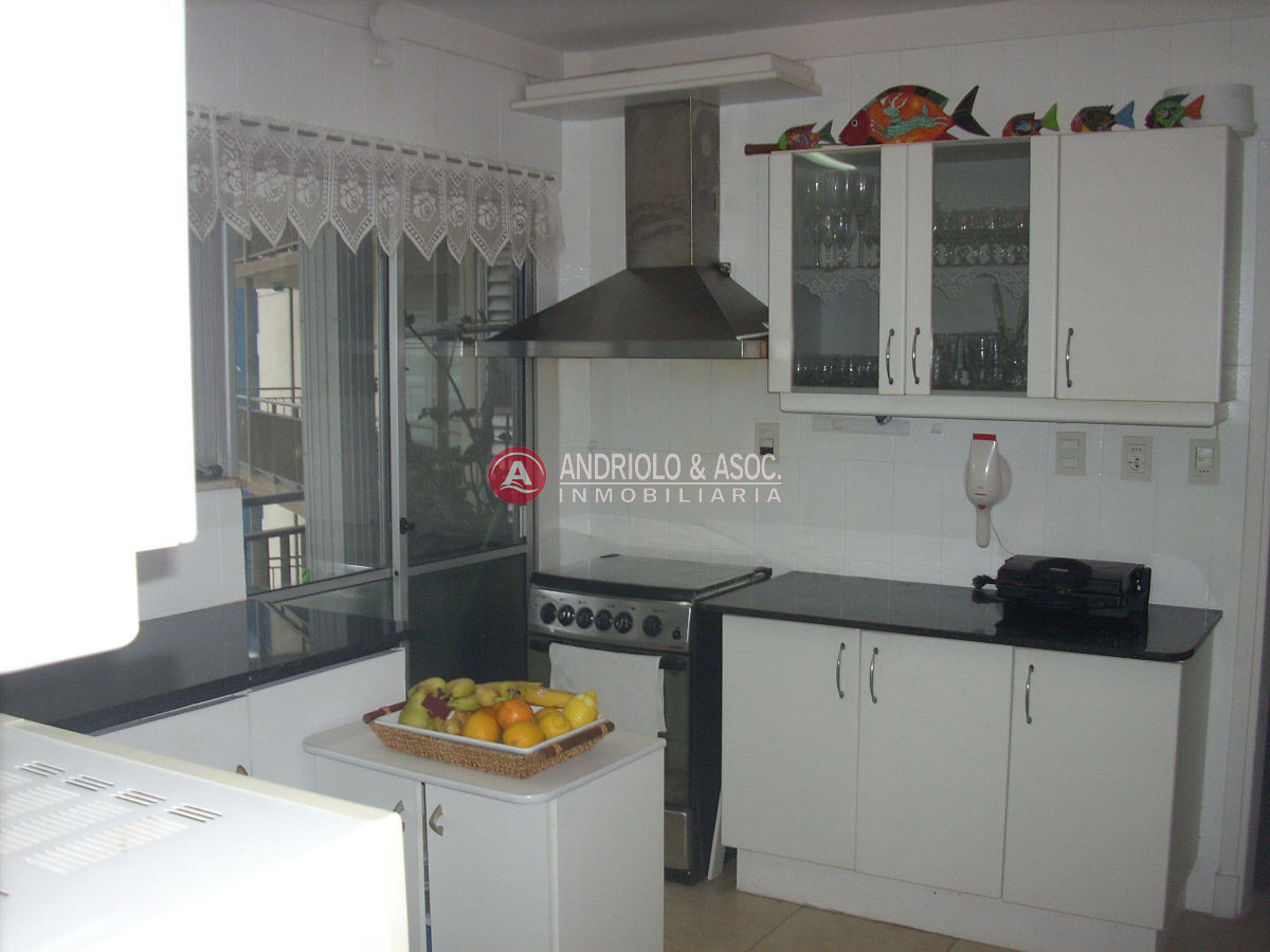 Apartamento ID.2497 - Apartamento en Punta del Este, Brava
