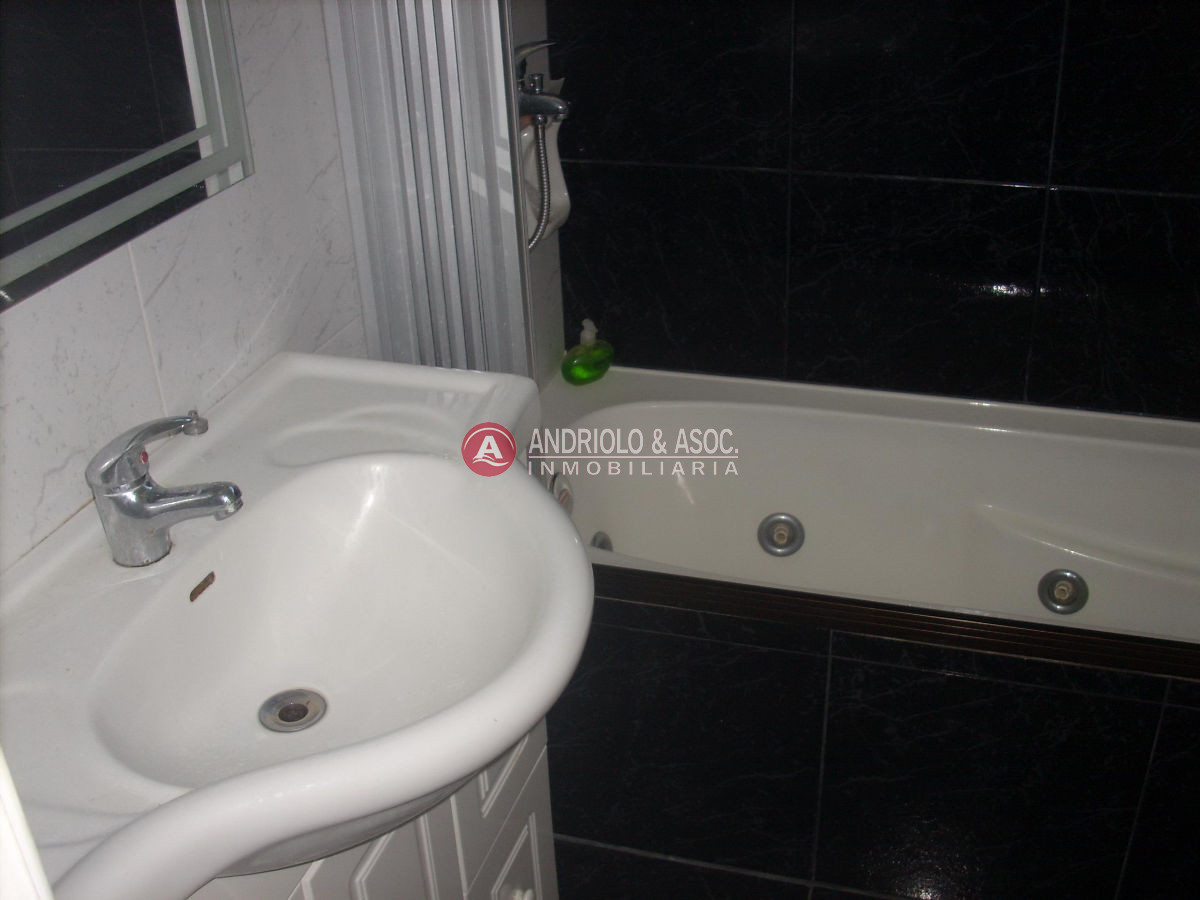 Apartamento ID.2497 - Apartamento en Punta del Este, Brava