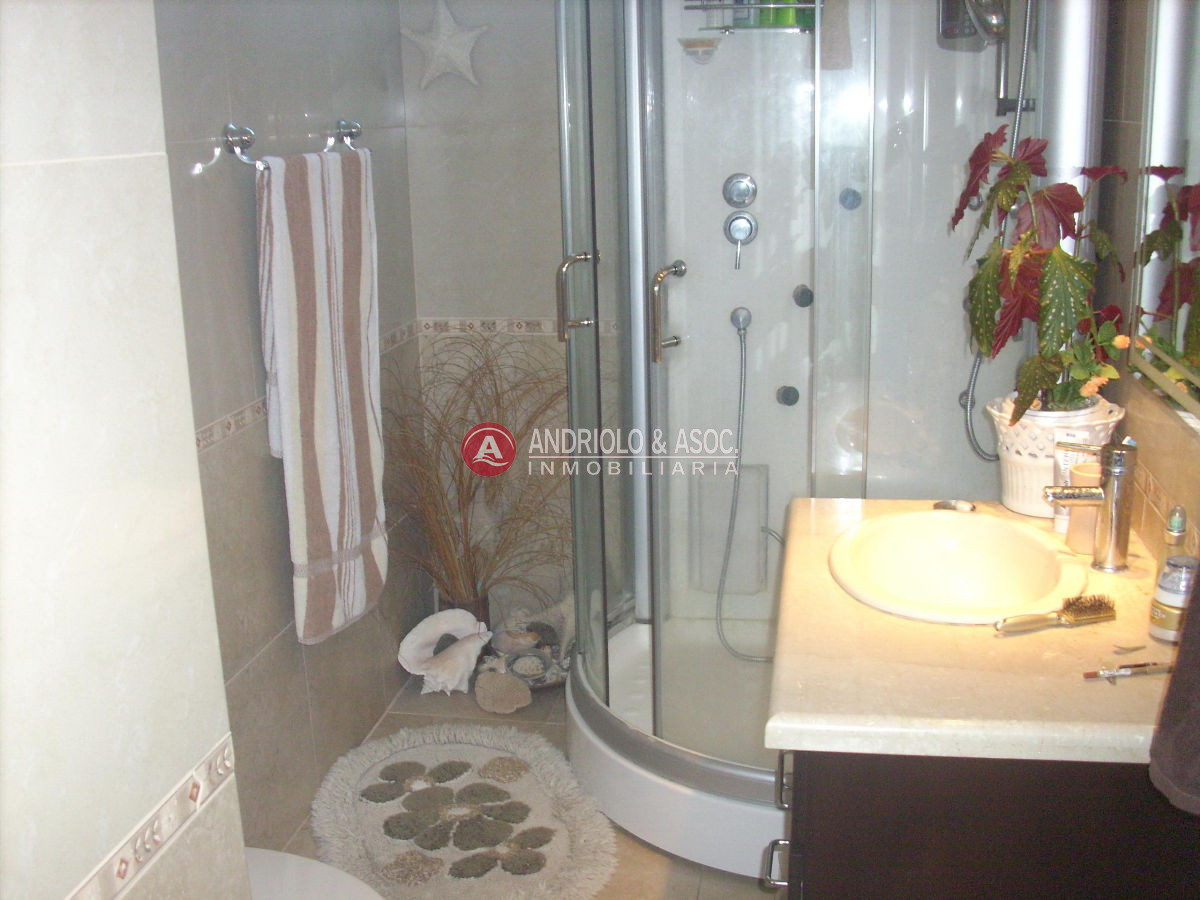 Apartamento ID.2497 - Apartamento en Punta del Este, Brava