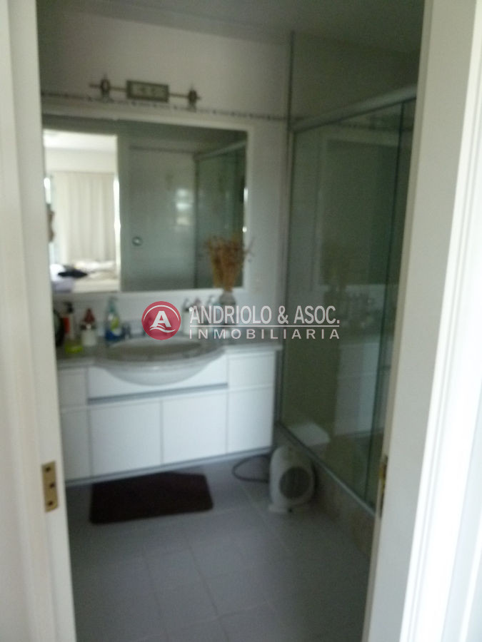 Apartamento ID.2498 - Apartamento en Punta del Este, Mansa