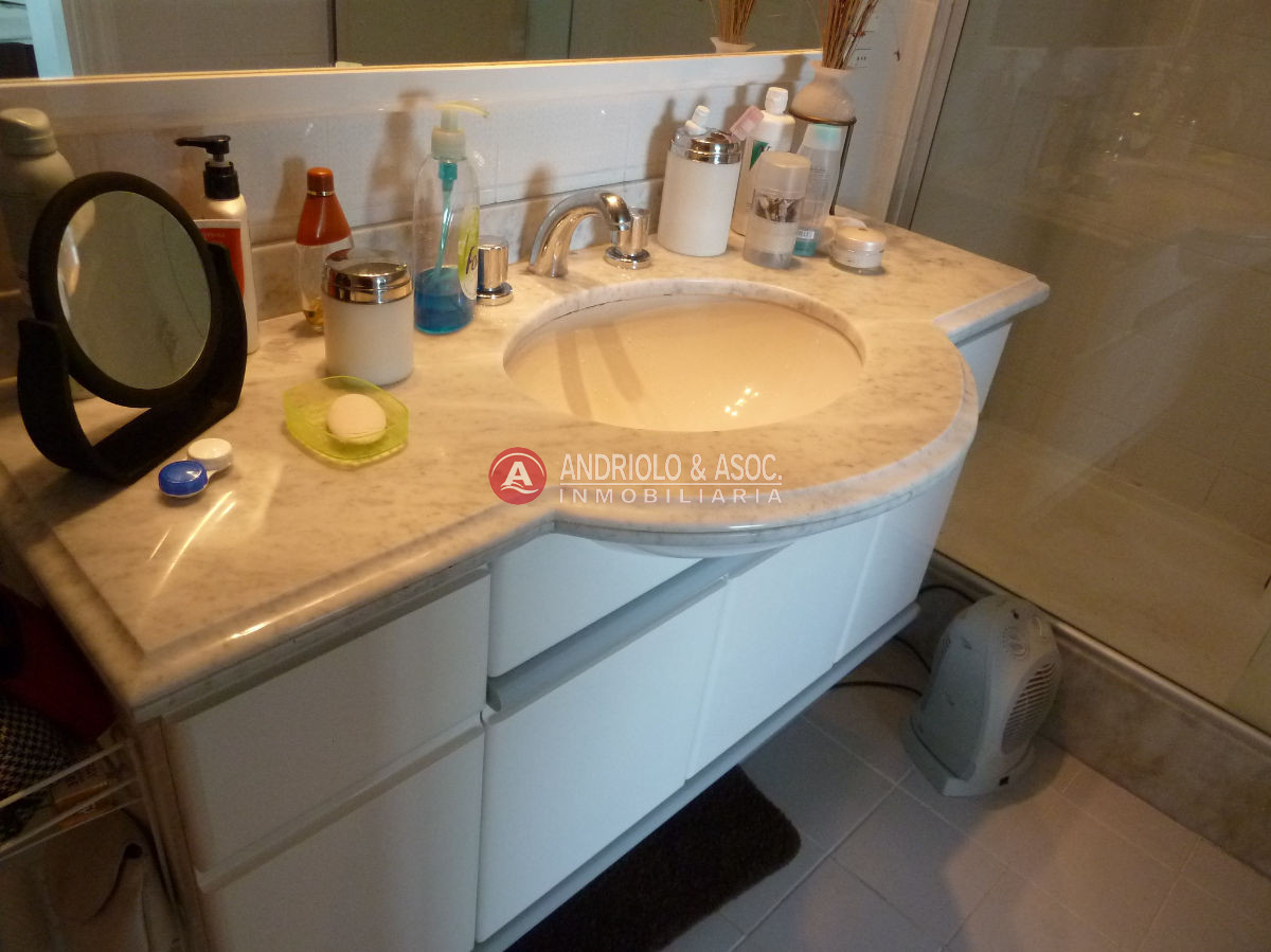 Apartamento ID.2498 - Apartamento en Punta del Este, Mansa