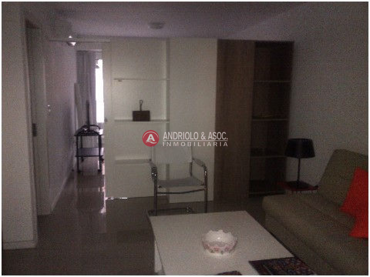 Apartamento ID.2553 - Apartamento en Punta del Este, Península