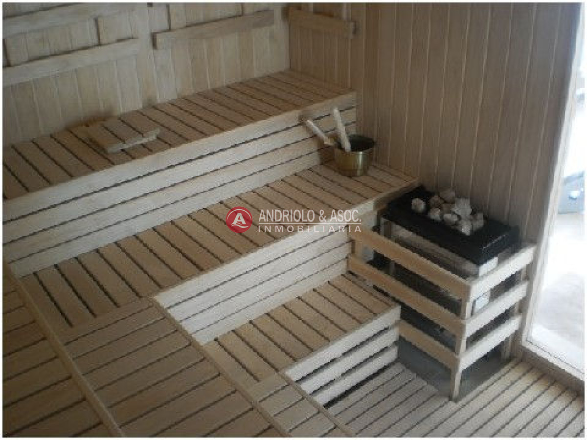 Apartamento ID.2553 - Apartamento en Punta del Este, PenÃ­nsula