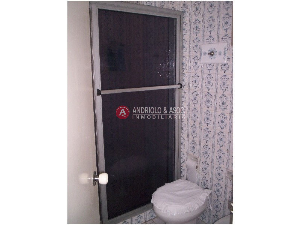 Apartamento ID.258 - Apartamento en Punta del Este, Mansa