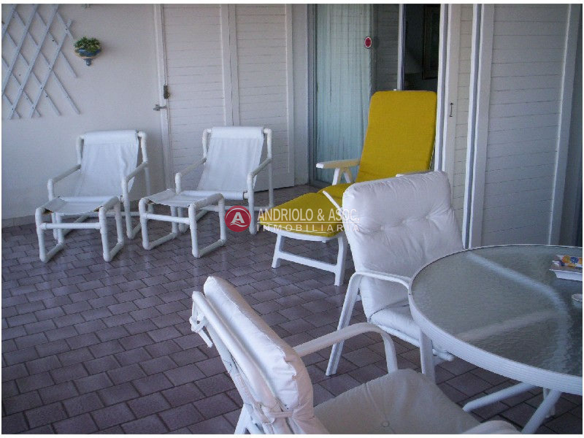 Apartamento ID.258 - Apartamento en Punta del Este, Mansa