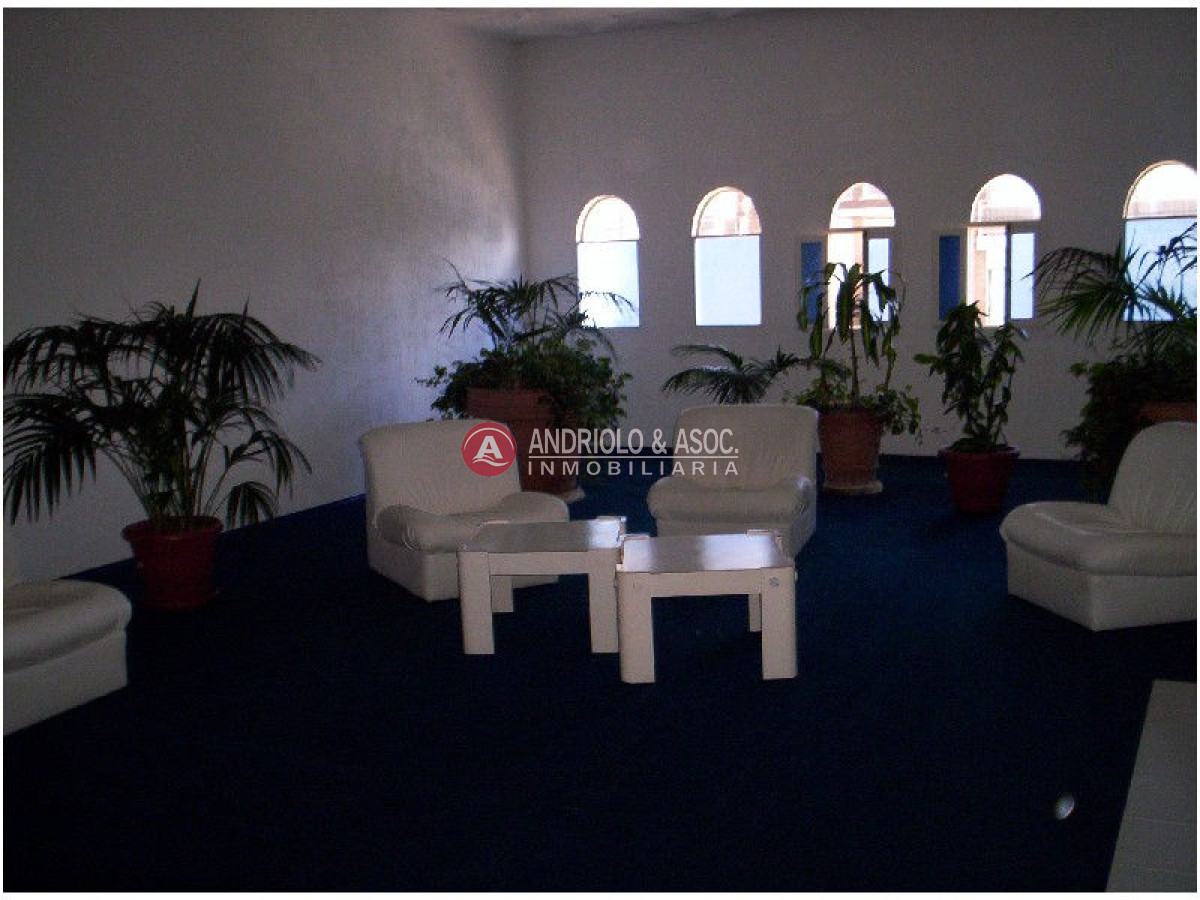 Apartamento ID.258 - Apartamento en Punta del Este, Mansa