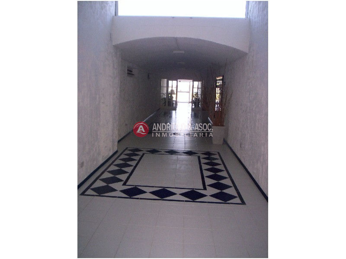 Apartamento ID.258 - Apartamento en Punta del Este, Mansa