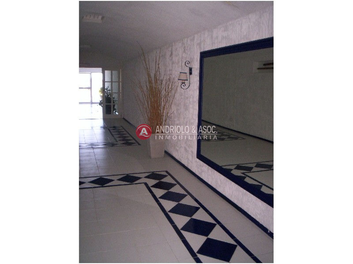 Apartamento ID.258 - Apartamento en Punta del Este, Mansa