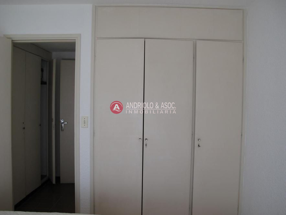 Apartamento ID.259 - Apartamento en Punta del Este, Roosevelt