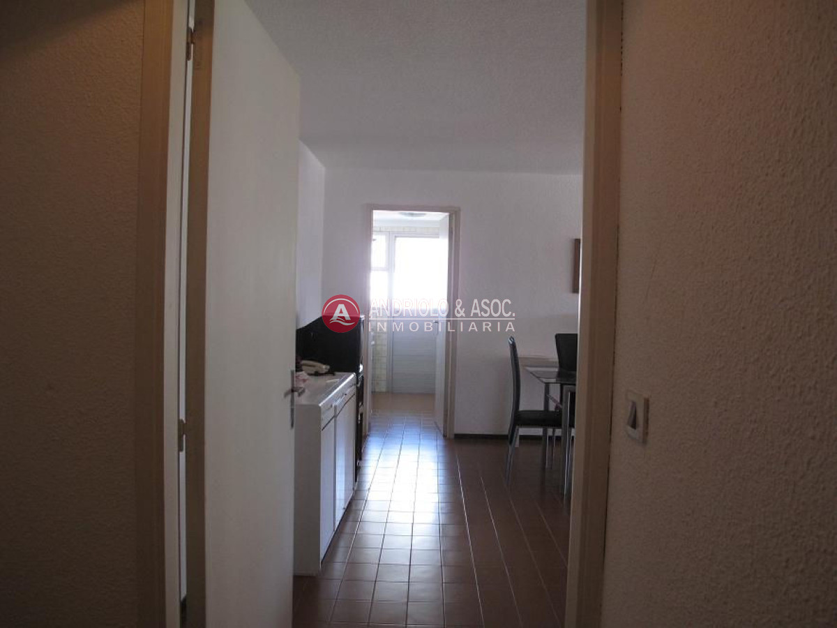 Apartamento ID.259 - Apartamento en Punta del Este, Roosevelt