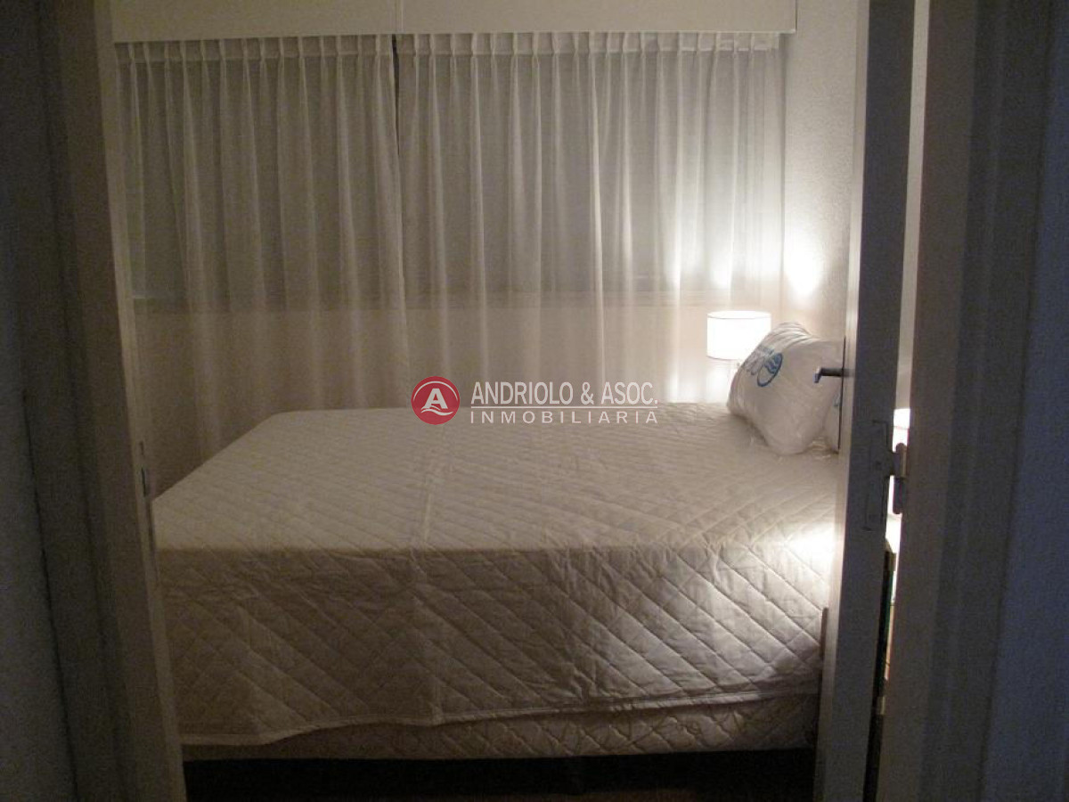 Apartamento ID.259 - Apartamento en Punta del Este, Roosevelt