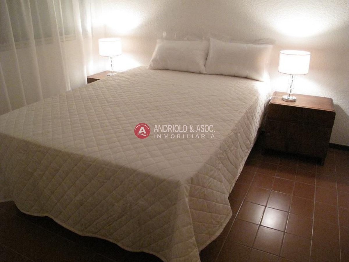 Apartamento ID.259 - Apartamento en Punta del Este, Roosevelt