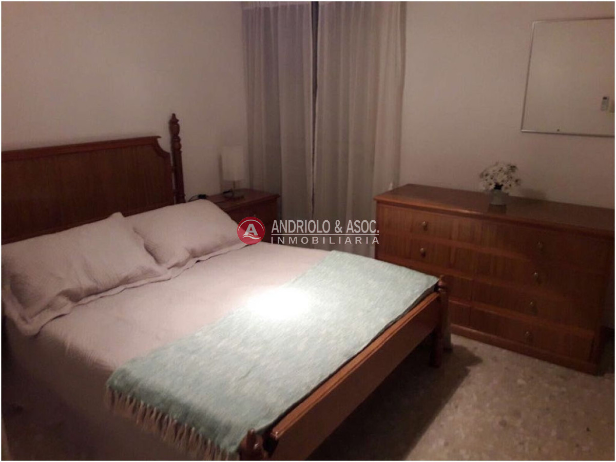 Apartamento ID.261 - Apartamento en Punta del Este, Mansa