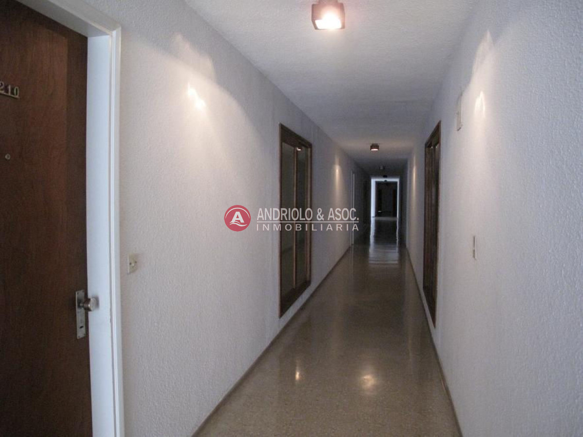Apartamento ID.261 - Apartamento en Punta del Este, Mansa