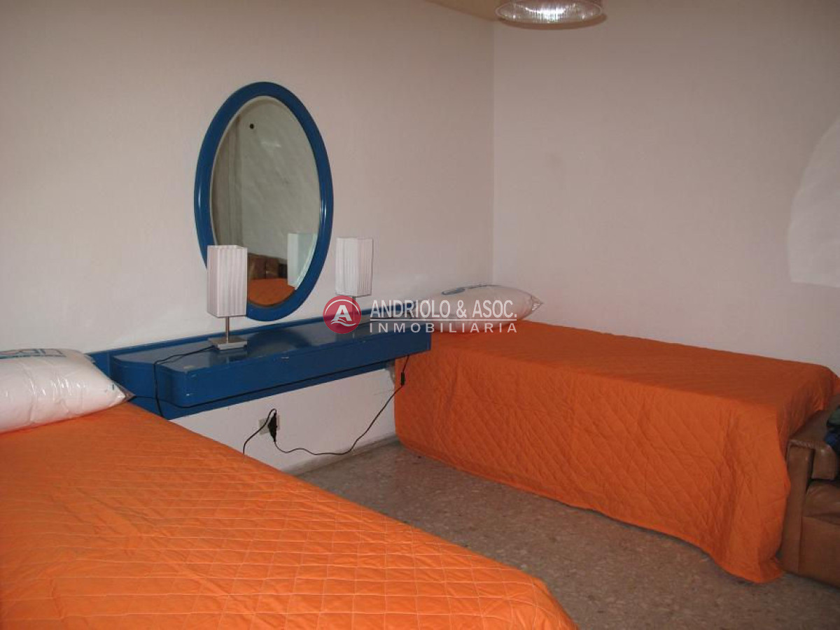 Apartamento ID.261 - Apartamento en Punta del Este, Mansa