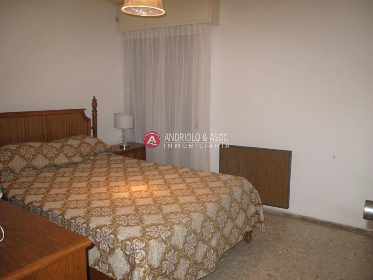 Apartamento ID.261 - Apartamento en Punta del Este, Mansa