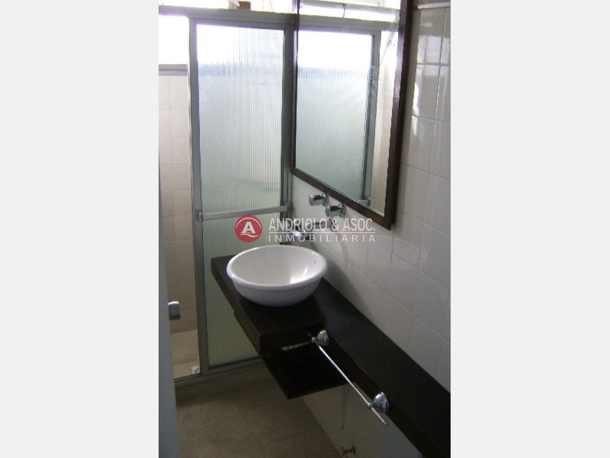 Apartamento ID.2628 - Apartamento en Punta del Este, Península