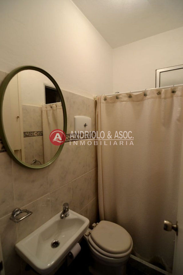Apartamento ID.2661 - Apartamento en Punta del Este, Península
