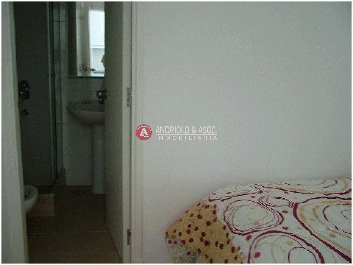 Apartamento ID.2667 - Apartamento en Punta del Este, Brava