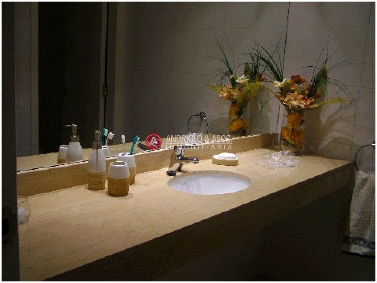 Apartamento ID.2667 - Apartamento en Punta del Este, Brava