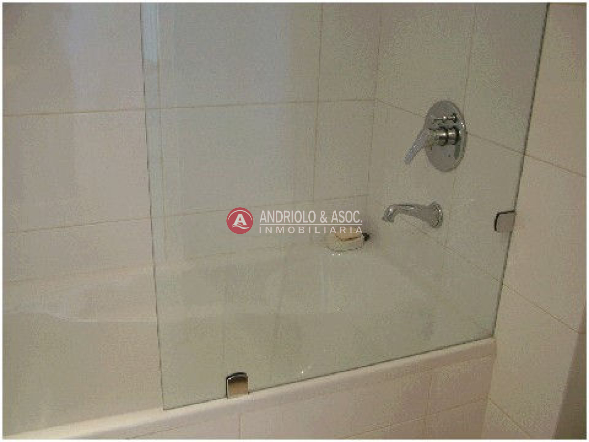 Apartamento ID.2667 - Apartamento en Punta del Este, Brava