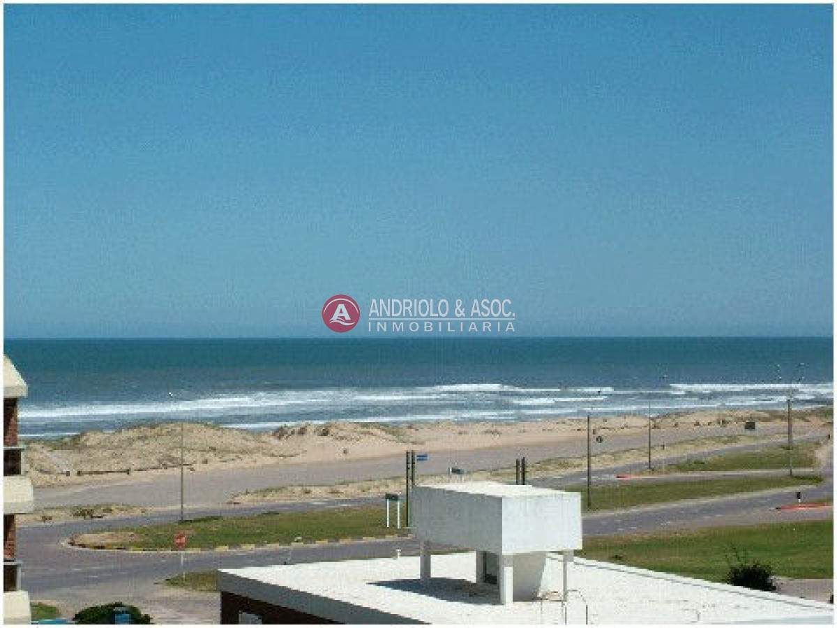Apartamento ID.2667 - Apartamento en Punta del Este, Brava
