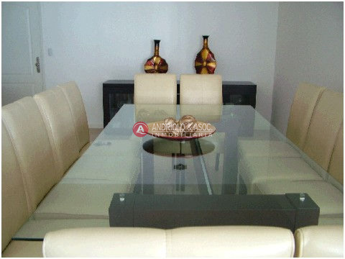 Apartamento ID.2667 - Apartamento en Punta del Este, Brava