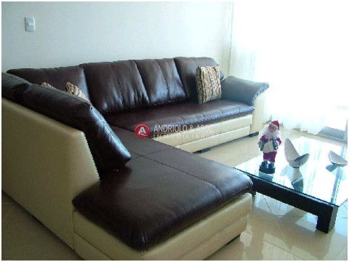 Apartamento ID.2667 - Apartamento en Punta del Este, Brava