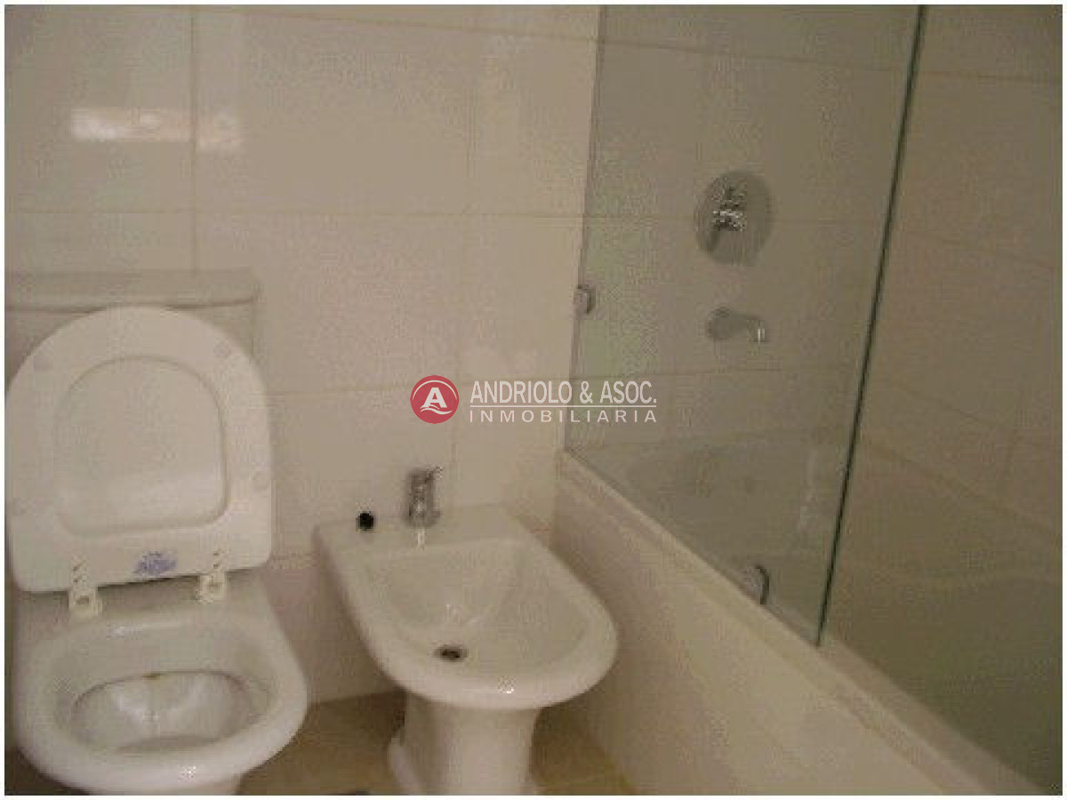 Apartamento ID.2667 - Apartamento en Punta del Este, Brava
