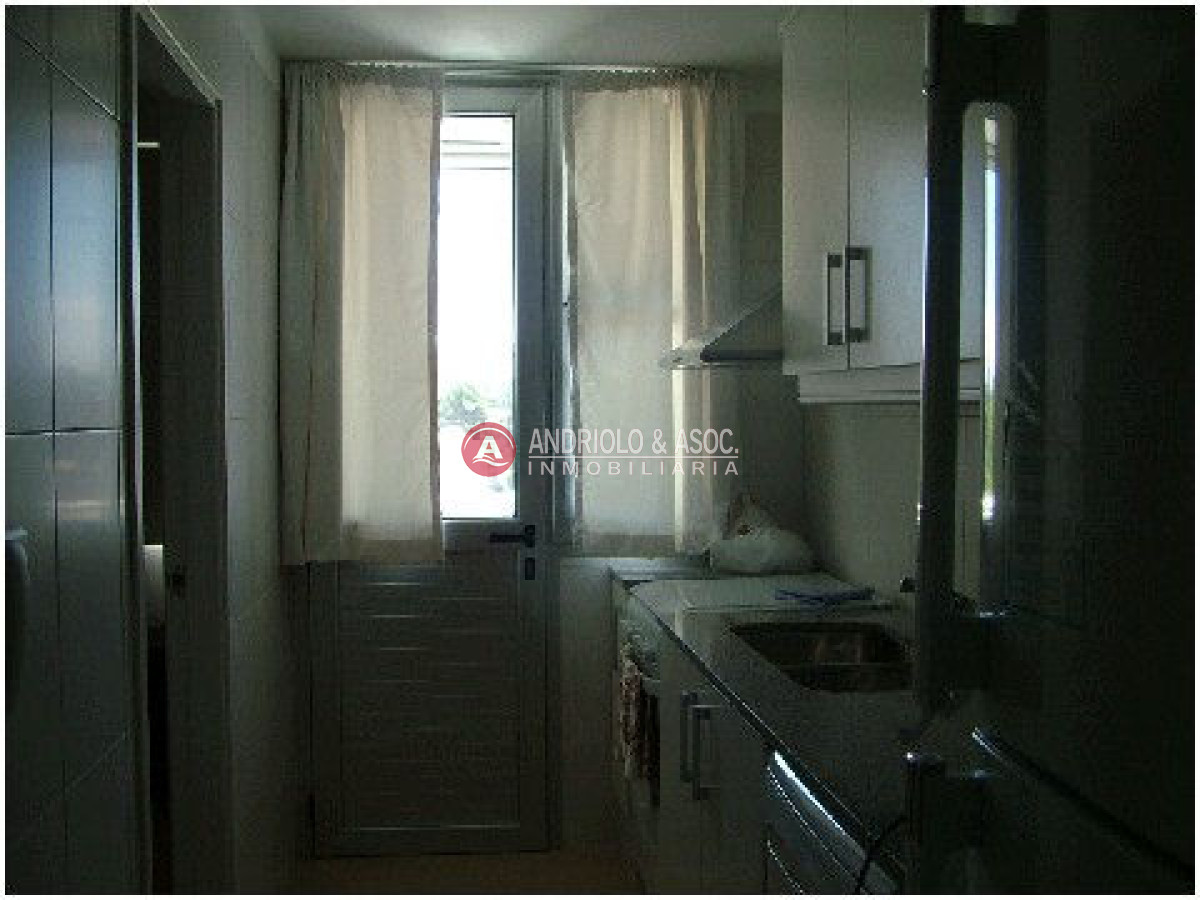 Apartamento ID.2667 - Apartamento en Punta del Este, Brava