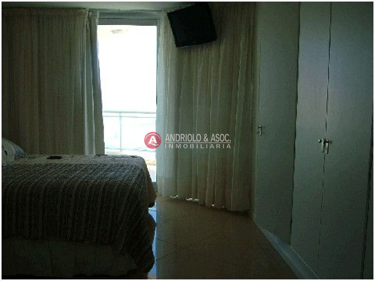 Apartamento ID.2667 - Apartamento en Punta del Este, Brava