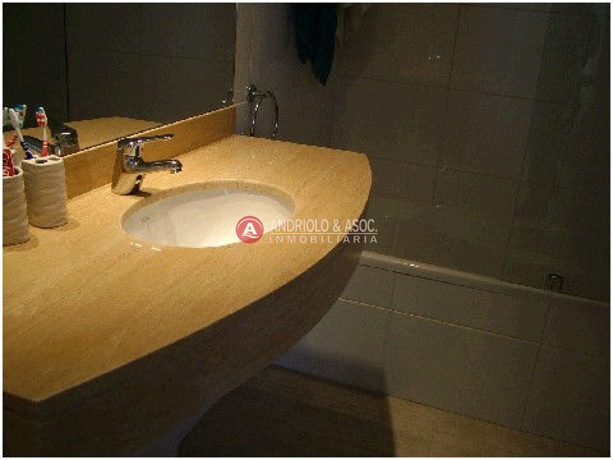 Apartamento ID.2667 - Apartamento en Punta del Este, Brava