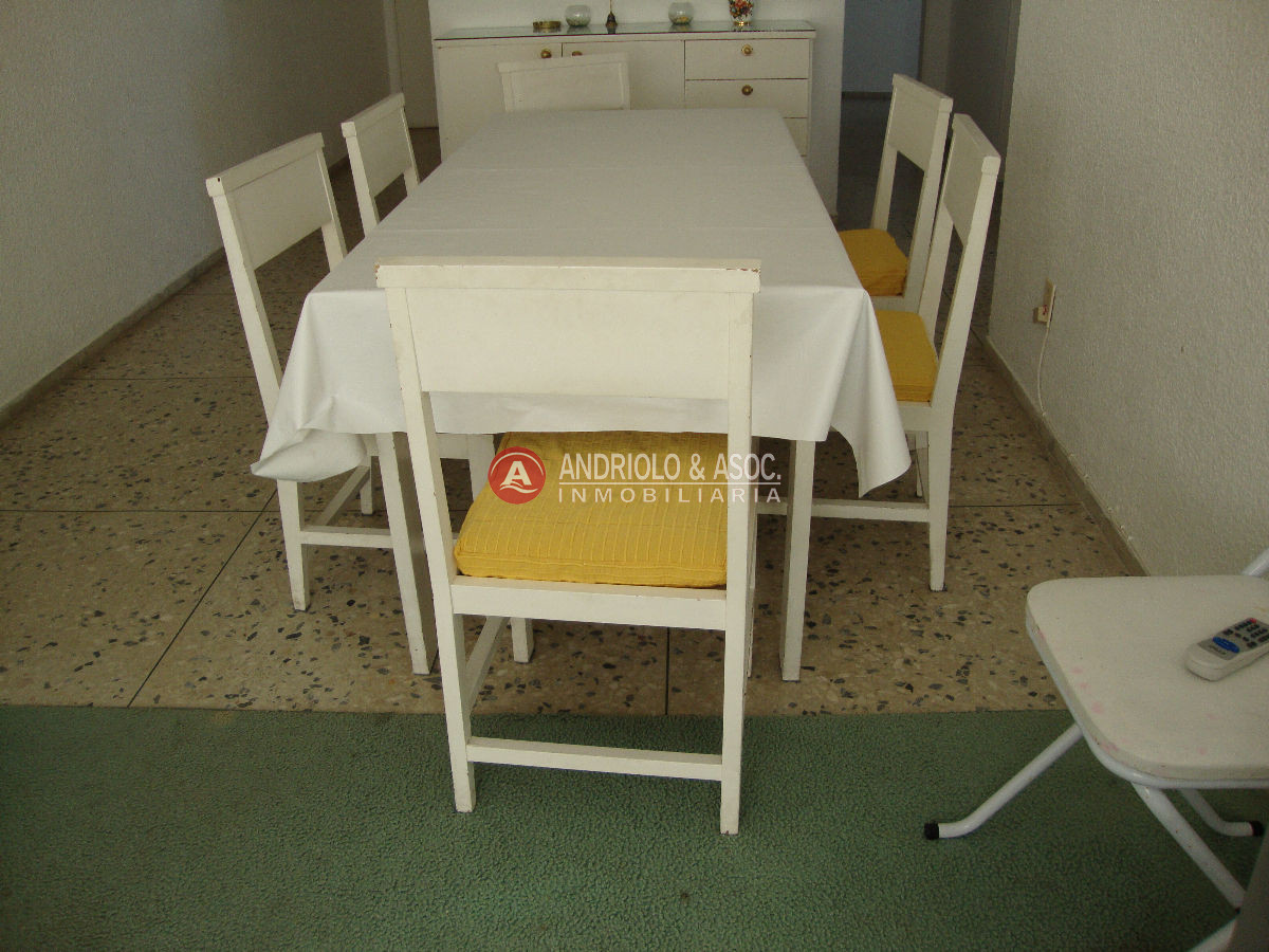 Apartamento ID.266 - Apartamento en Punta del Este, PenÃ­nsula
