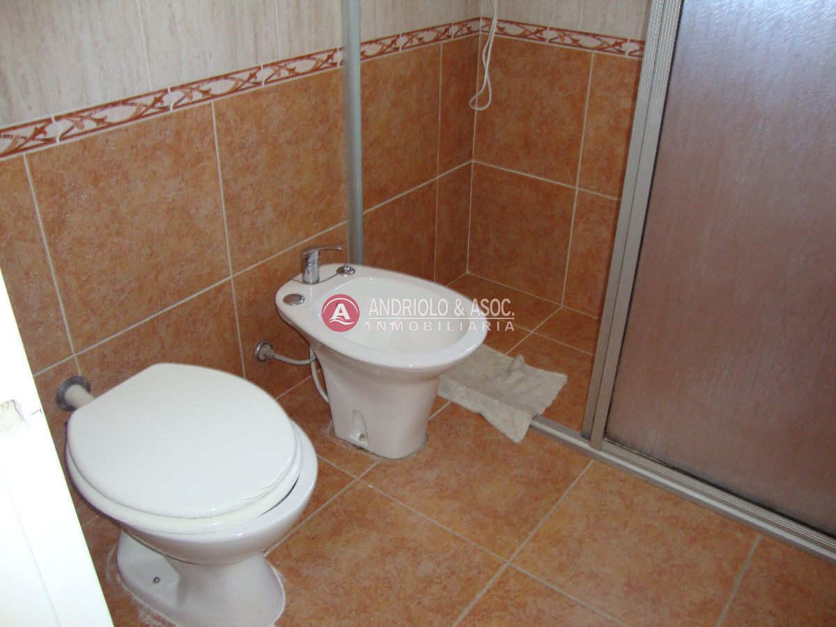 Apartamento ID.266 - Apartamento en Punta del Este, PenÃ­nsula