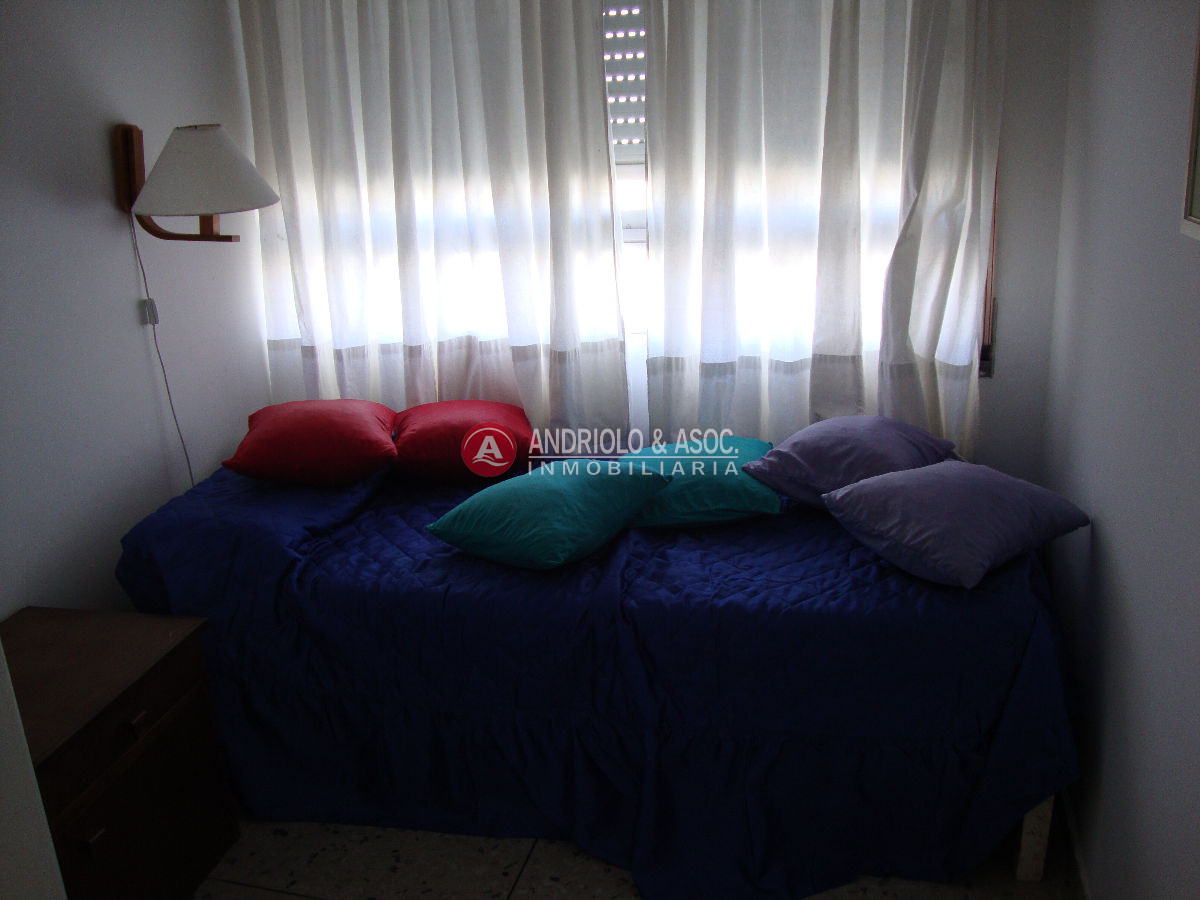 Apartamento ID.266 - Apartamento en Punta del Este, PenÃ­nsula