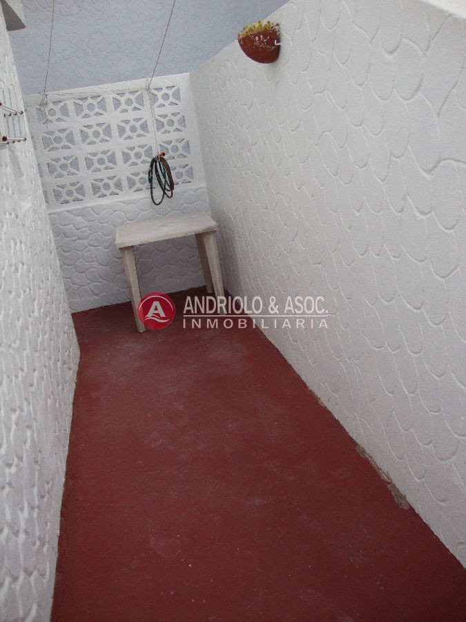 Apartamento ID.266 - Apartamento en Punta del Este, PenÃ­nsula