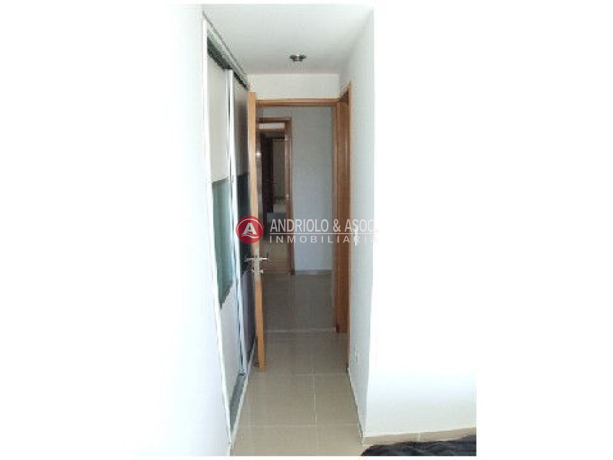 Apartamento ID.268 - Apartamento en Punta del Este, Mansa