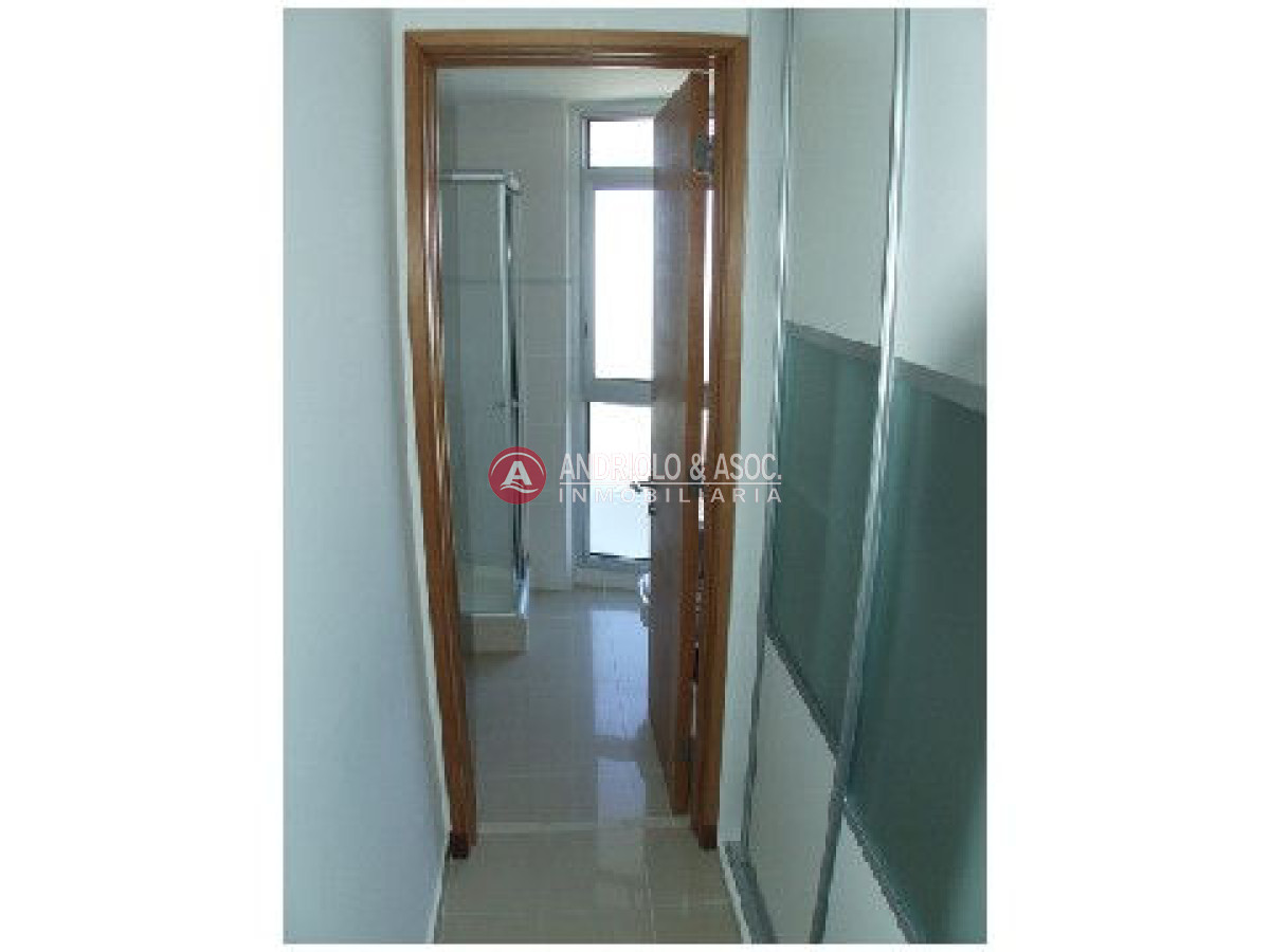 Apartamento ID.268 - Apartamento en Punta del Este, Mansa