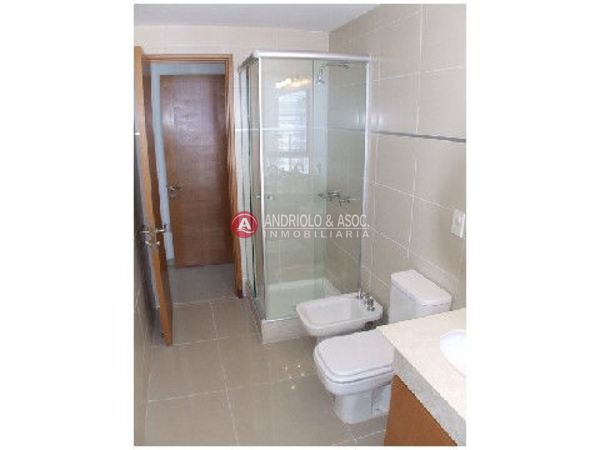Apartamento ID.268 - Apartamento en Punta del Este, Mansa