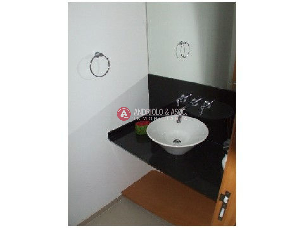 Apartamento ID.268 - Apartamento en Punta del Este, Mansa