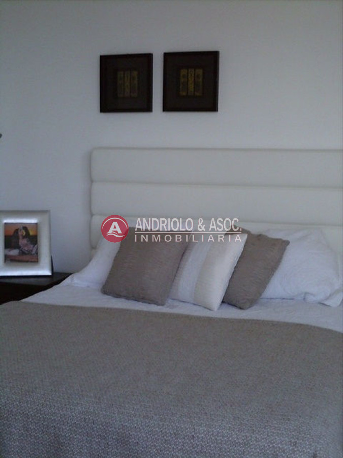 Apartamento ID.2771 - Apartamento en Punta del Este, Brava