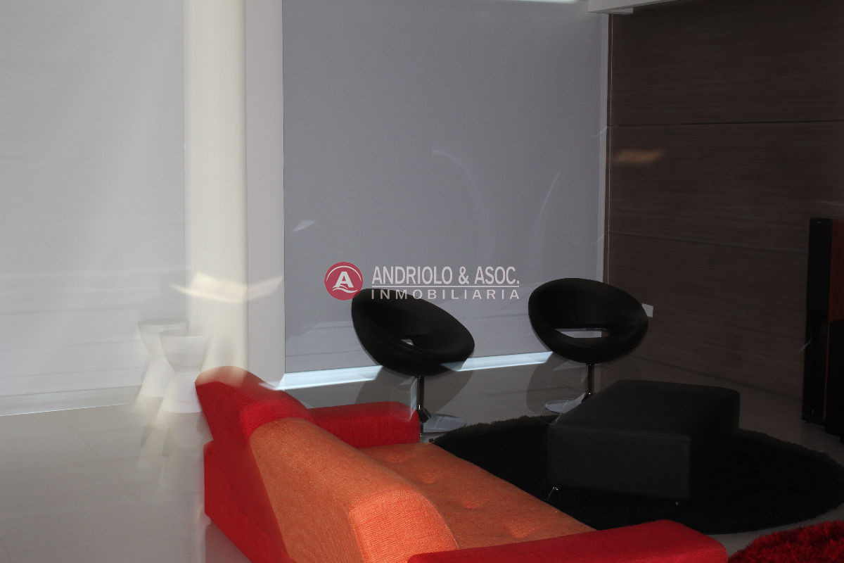 Apartamento ID.2775 - Cerca del mar en Roosevelt