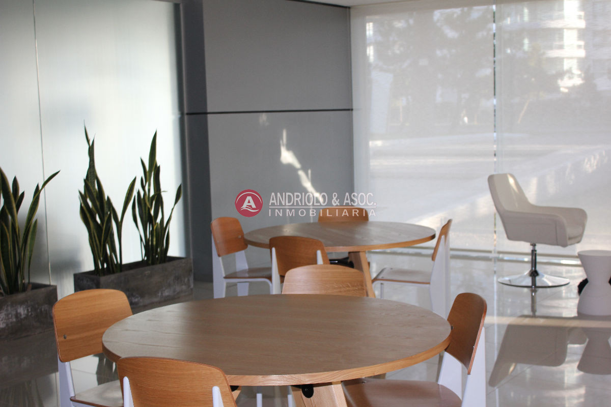 Apartamento ID.2775 - Cerca del mar en Roosevelt