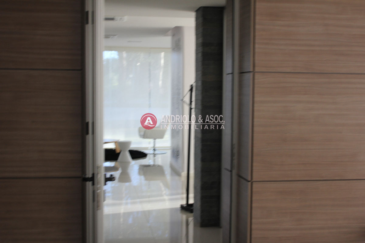 Apartamento ID.2775 - Cerca del mar en Roosevelt