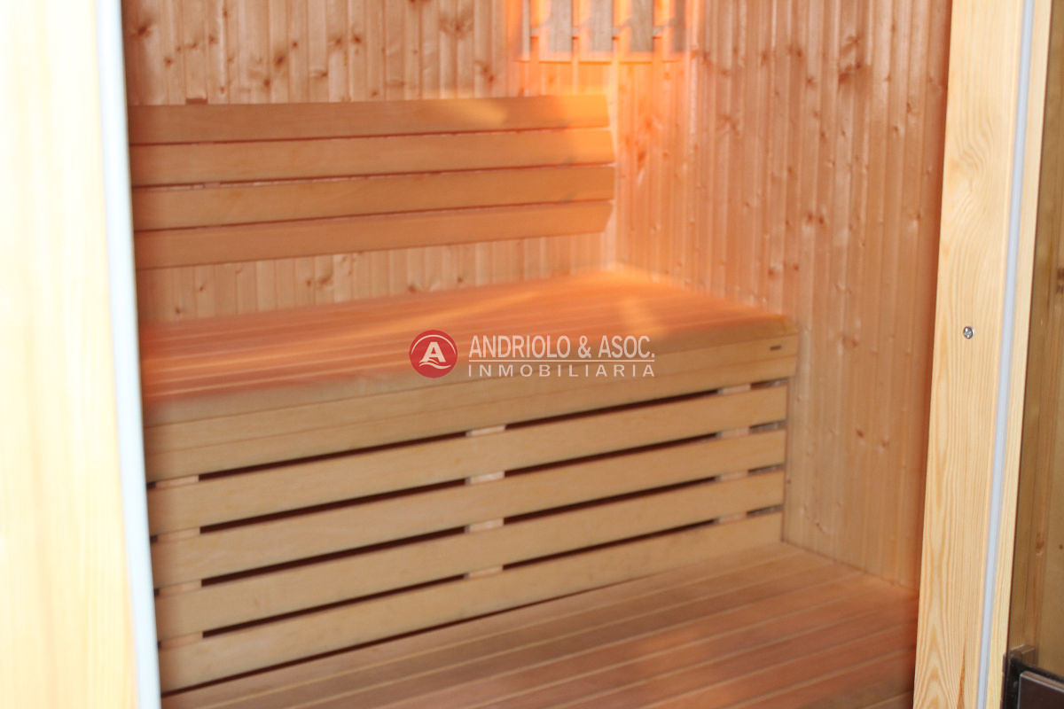 Apartamento ID.2775 - Cerca del mar en Roosevelt