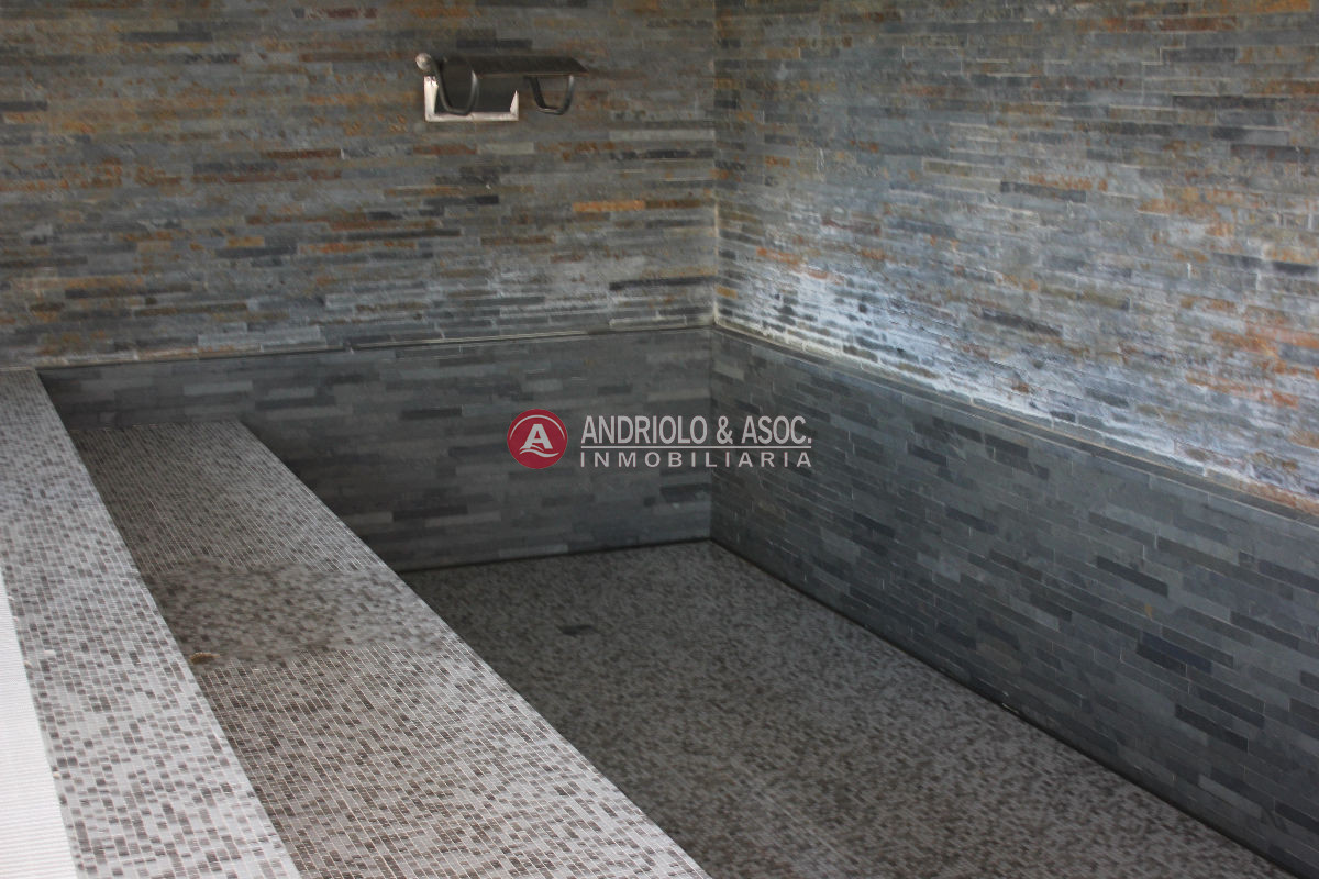 Apartamento ID.2775 - Cerca del mar en Roosevelt