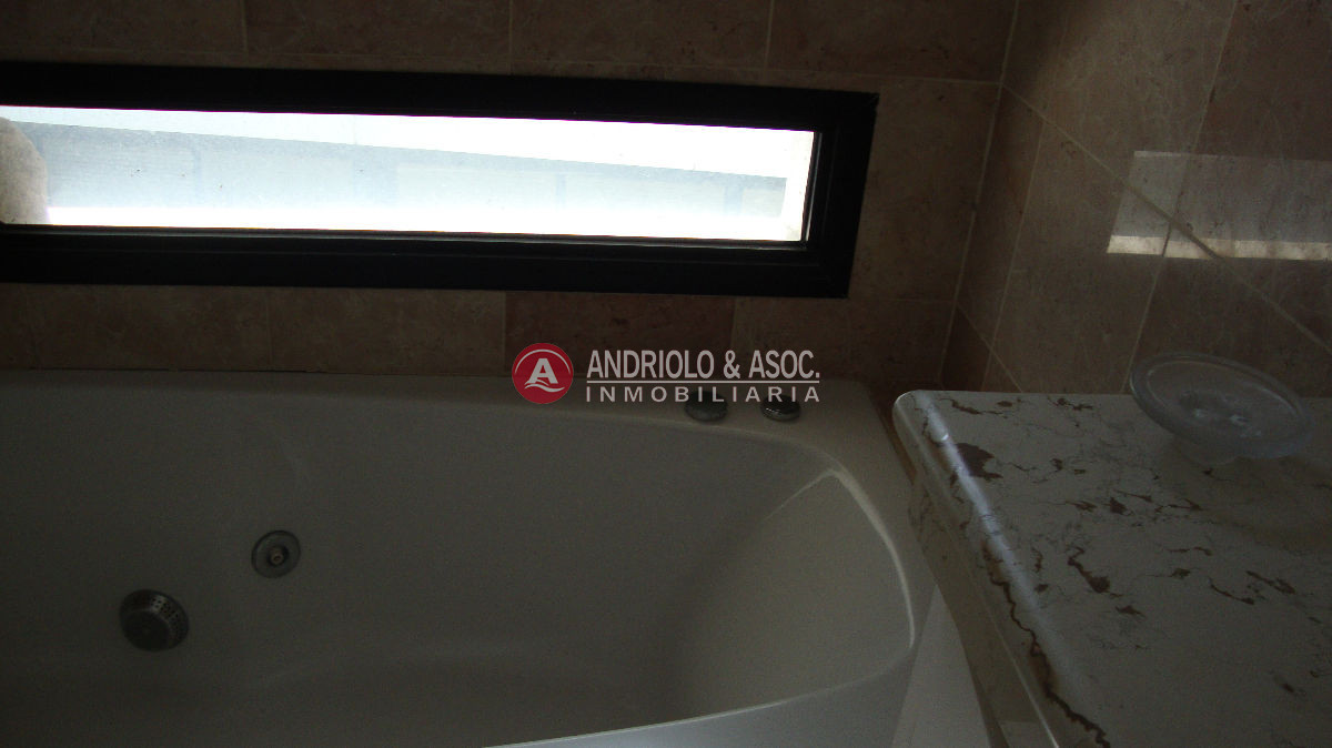Apartamento ID.278 - Apartamento en Punta del Este, Brava