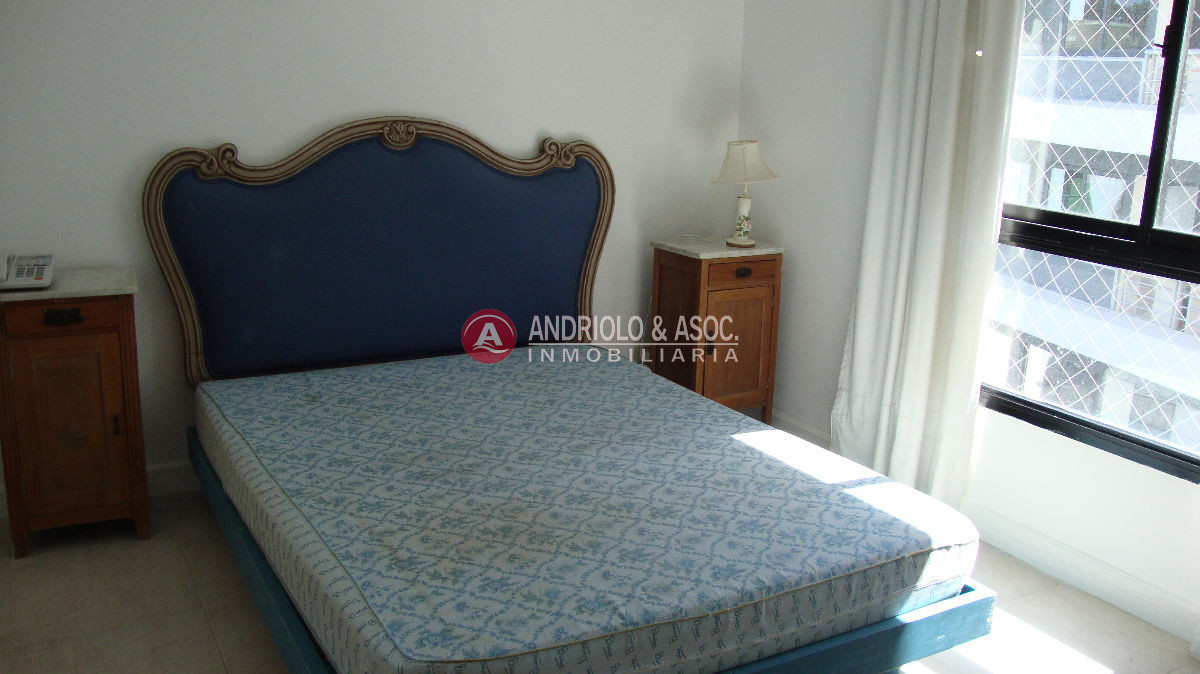 Apartamento ID.278 - Apartamento en Punta del Este, Brava