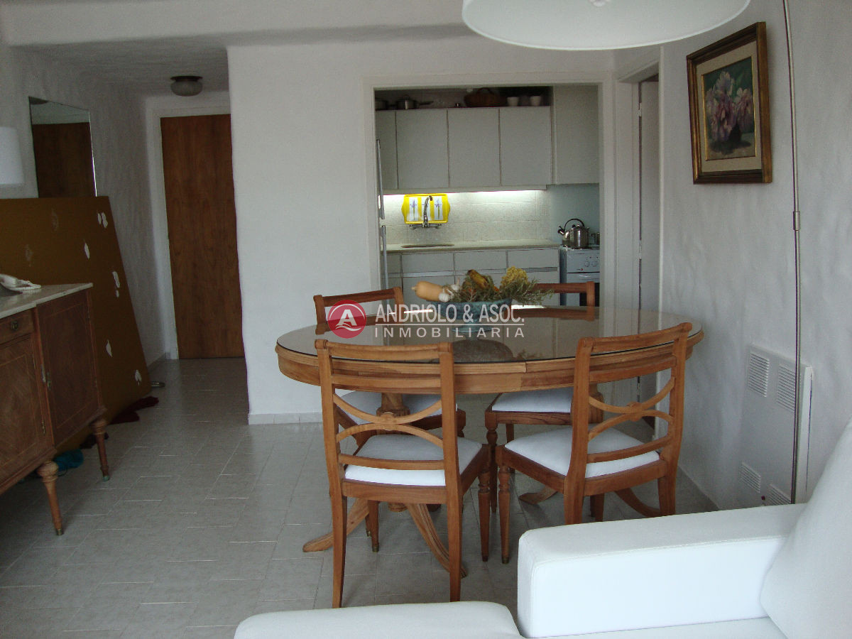Apartamento ID.288 - Peninsula, 2 dormitorios, 2 baños