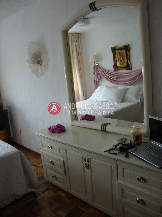 Apartamento ID.288 - Peninsula, 2 dormitorios, 2 baños